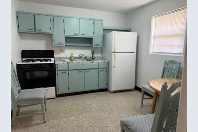 408 Oak Street, Port Orange, FL 32127 - Photo 17