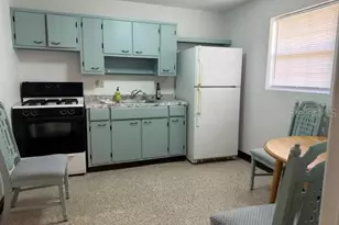 408 Oak St, Port Orange, FL 32127 - Photo 17