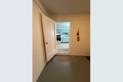 408 Oak Street, Port Orange, FL 32127 - Photo 19