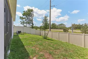 4122 Sagefield Dr, Harmony, FL 34773 - Photo 27