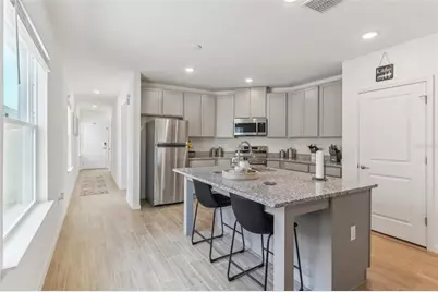 4122 Sagefield Drive, Harmony, FL 34773 - Photo 9