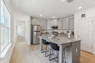 4122 Sagefield Dr, Harmony, FL 34773 - Photo 9