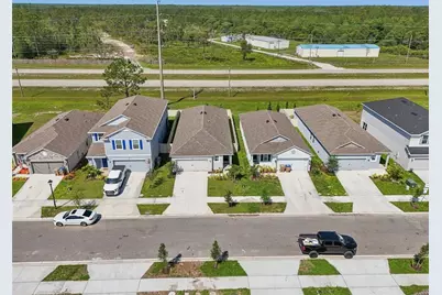 4122 Sagefield Drive, Harmony, FL 34773 - Photo 31