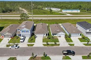 4122 Sagefield Dr, Harmony, FL 34773 - Photo 31