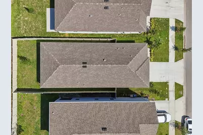 4122 Sagefield Drive, Harmony, FL 34773 - Photo 39