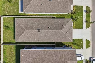 4122 Sagefield Dr, Harmony, FL 34773 - Photo 39