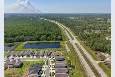 4122 Sagefield Drive, Harmony, FL 34773 - Photo 33