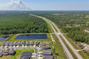 4122 Sagefield Dr, Harmony, FL 34773 - Photo 33