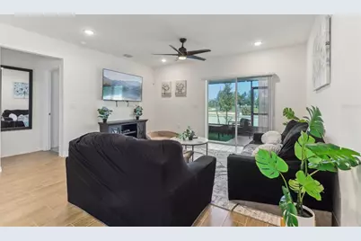 4122 Sagefield Drive, Harmony, FL 34773 - Photo 5