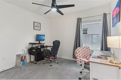 4122 Sagefield Drive, Harmony, FL 34773 - Photo 17