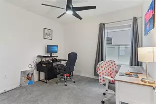 4122 Sagefield Dr, Harmony, FL 34773 - Photo 17