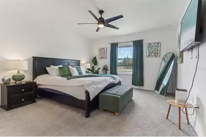 4122 Sagefield Drive, Harmony, FL 34773 - Photo 21