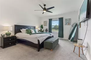 4122 Sagefield Dr, Harmony, FL 34773 - Photo 21