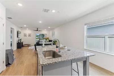 4122 Sagefield Drive, Harmony, FL 34773 - Photo 13