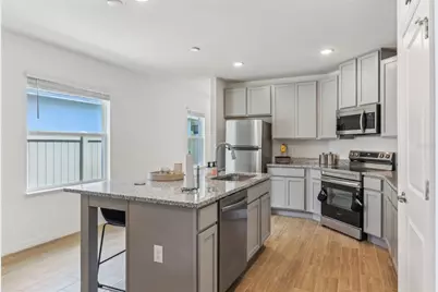 4122 Sagefield Drive, Harmony, FL 34773 - Photo 11