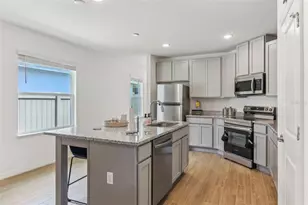 4122 Sagefield Dr, Harmony, FL 34773 - Photo 11