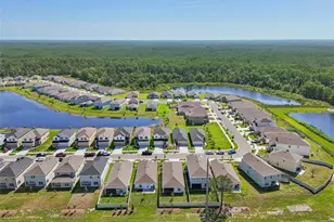 4122 Sagefield Dr, Harmony, FL 34773 - Photo 37