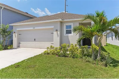 4122 Sagefield Drive, Harmony, FL 34773 - Photo 3