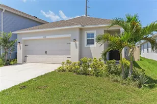 4122 Sagefield Dr, Harmony, FL 34773 - Photo 3