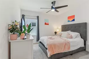 4122 Sagefield Dr, Harmony, FL 34773 - Photo 19