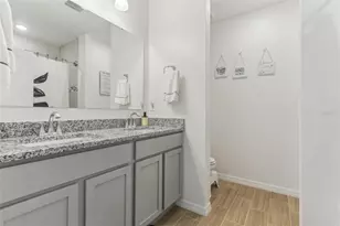 4122 Sagefield Dr, Harmony, FL 34773 - Photo 15