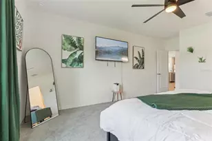 4122 Sagefield Dr, Harmony, FL 34773 - Photo 23