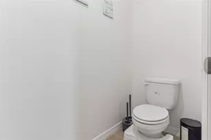 4122 Sagefield Dr, Harmony, FL 34773 - Photo 25