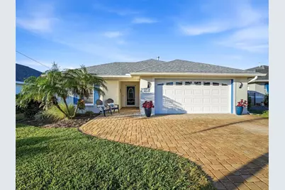 2014 N Peninsula Avenue, New Smyrna Beach, FL 32169 - Photo 57