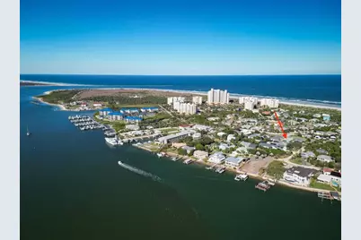 2014 N Peninsula Avenue, New Smyrna Beach, FL 32169 - Photo 7