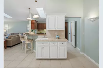 2014 N Peninsula Avenue, New Smyrna Beach, FL 32169 - Photo 23