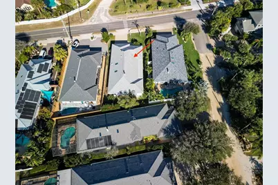 2014 N Peninsula Avenue, New Smyrna Beach, FL 32169 - Photo 53