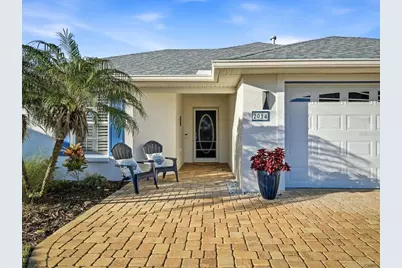 2014 N Peninsula Avenue, New Smyrna Beach, FL 32169 - Photo 55