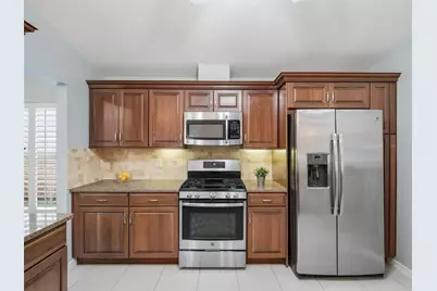 2014 N Peninsula Avenue, New Smyrna Beach, FL 32169 - Photo 25