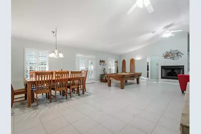 2014 N Peninsula Avenue, New Smyrna Beach, FL 32169 - Photo 19