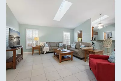 2014 N Peninsula Avenue, New Smyrna Beach, FL 32169 - Photo 13