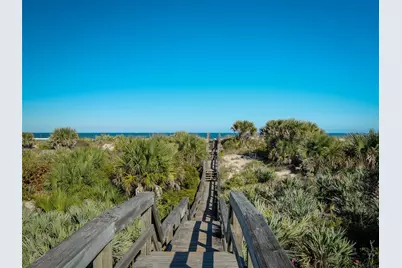 2014 N Peninsula Avenue, New Smyrna Beach, FL 32169 - Photo 61