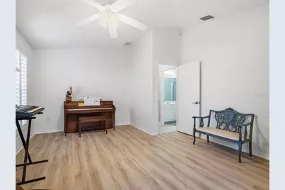 2014 N Peninsula Avenue, New Smyrna Beach, FL 32169 - Photo 39