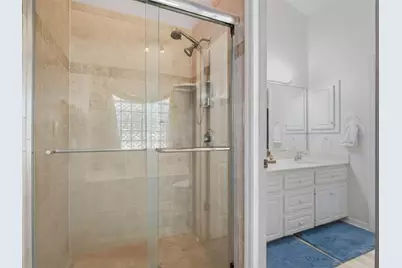 2014 N Peninsula Avenue, New Smyrna Beach, FL 32169 - Photo 37