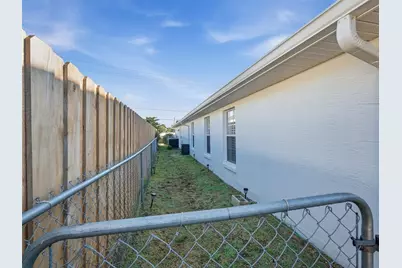 2014 N Peninsula Avenue, New Smyrna Beach, FL 32169 - Photo 51