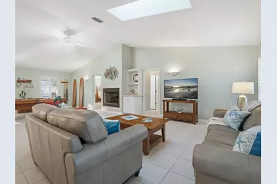 2014 N Peninsula Avenue, New Smyrna Beach, FL 32169 - Photo 11