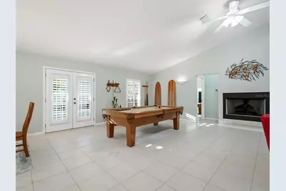 2014 N Peninsula Avenue, New Smyrna Beach, FL 32169 - Photo 17