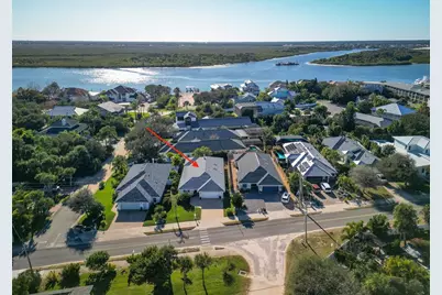 2014 N Peninsula Avenue, New Smyrna Beach, FL 32169 - Photo 59