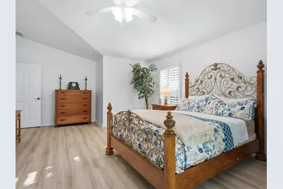 2014 N Peninsula Avenue, New Smyrna Beach, FL 32169 - Photo 29