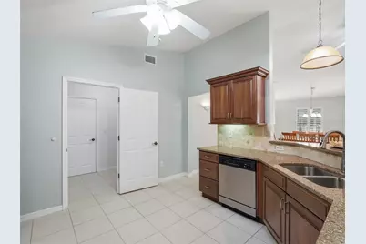 2014 N Peninsula Avenue, New Smyrna Beach, FL 32169 - Photo 27