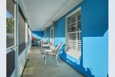 2014 N Peninsula Avenue, New Smyrna Beach, FL 32169 - Photo 45