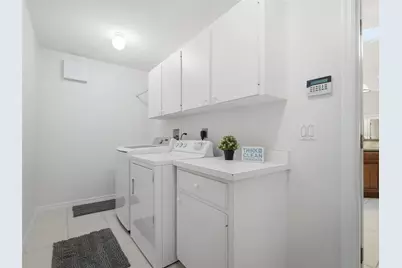 2014 N Peninsula Avenue, New Smyrna Beach, FL 32169 - Photo 31