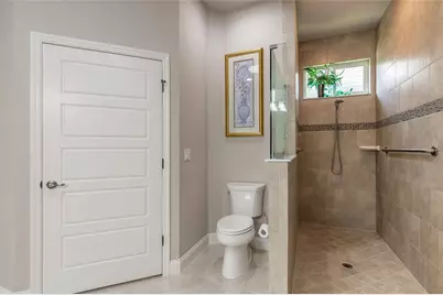 3016 Areca Avenue, New Smyrna Beach, FL 32168 - Photo 27