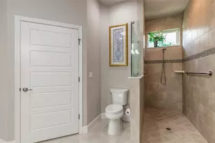 3016 Areca Ave, New Smyrna Beach, FL 32168 - Photo 27