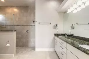 3016 Areca Ave, New Smyrna Beach, FL 32168 - Photo 25