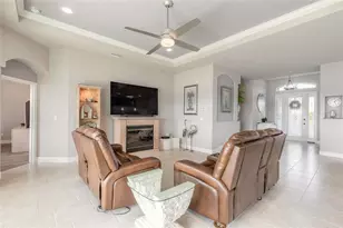 3016 Areca Ave, New Smyrna Beach, FL 32168 - Photo 39